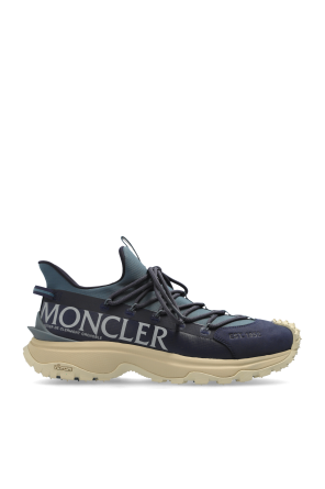 Moncler 'Trailgrip Lite2' sneakers | Men's Shoes | Vitkac